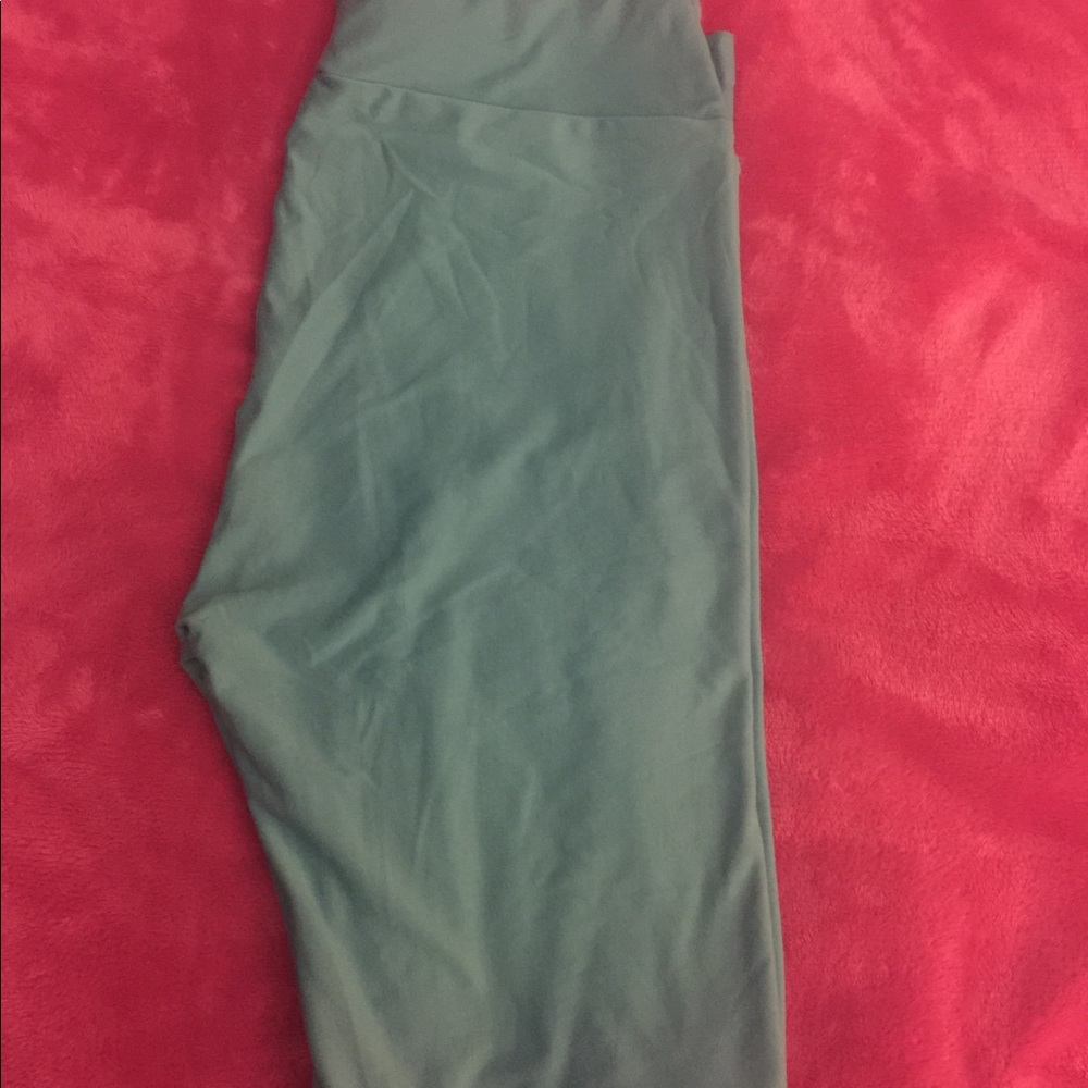 Lularoe os leggings